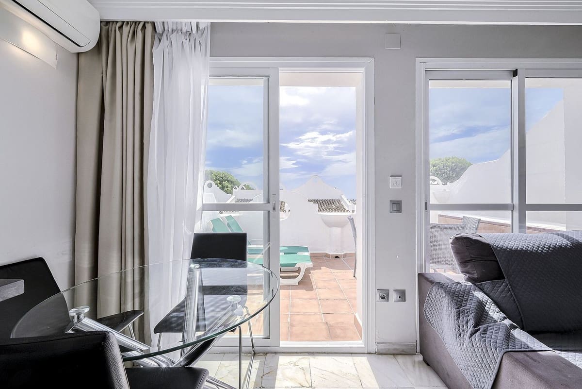 2 camera da letto Casa in vendita in La Reserva con piscina - 389.000 € (Rif: 10140829)