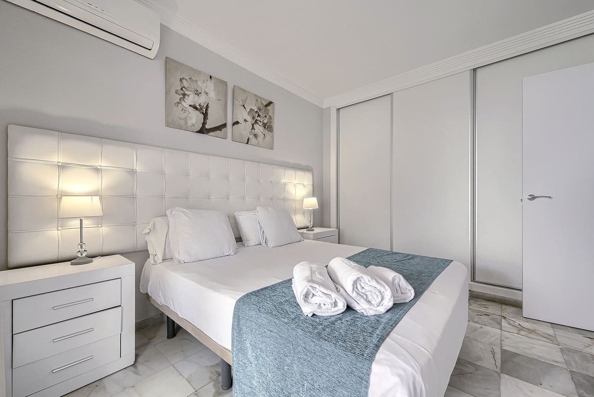 2 camera da letto Casa in vendita in La Reserva con piscina - 389.000 € (Rif: 10140829)