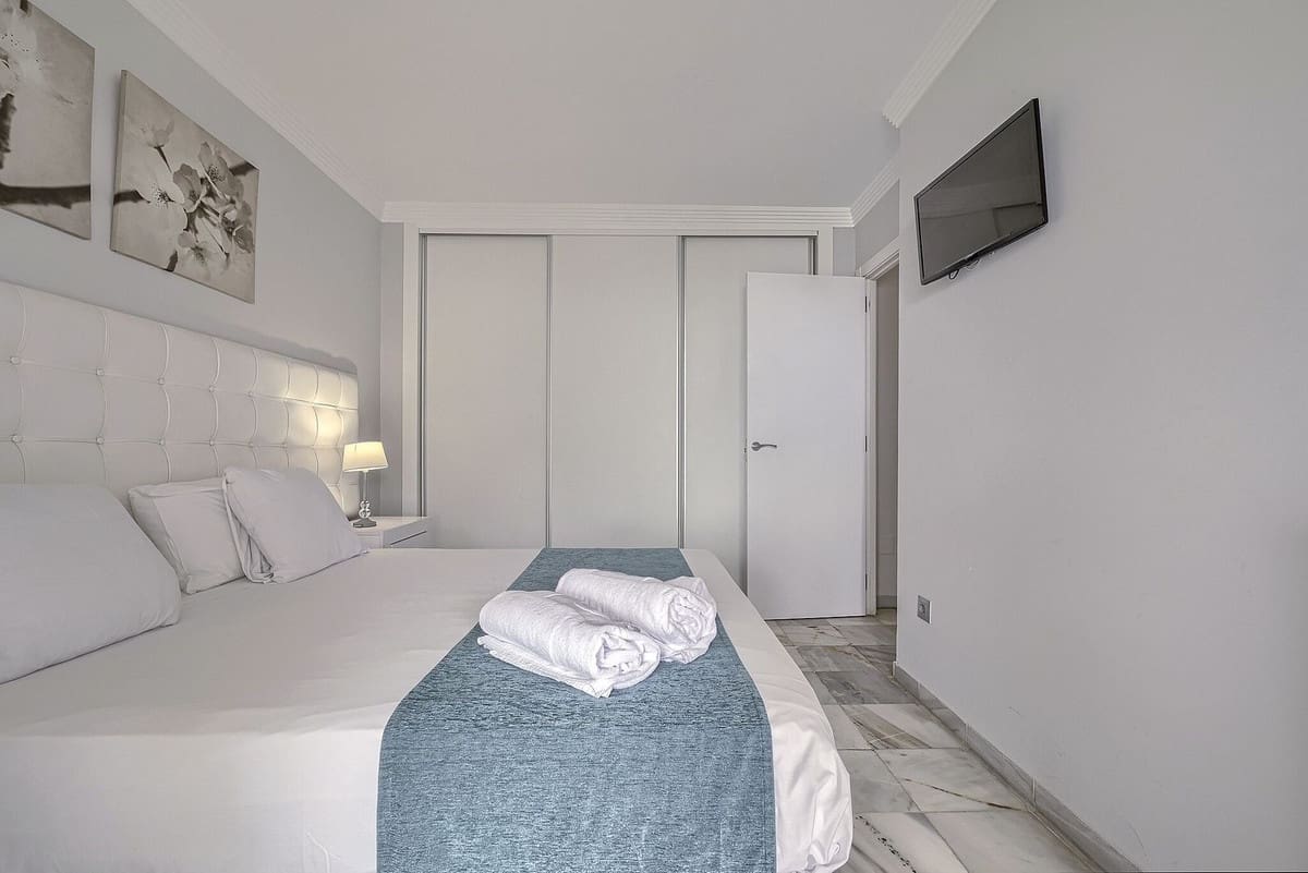 2 camera da letto Casa in vendita in La Reserva con piscina - 389.000 € (Rif: 10140829)