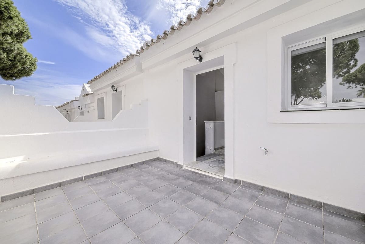 2 camera da letto Casa in vendita in La Reserva con piscina - 389.000 € (Rif: 10140829)