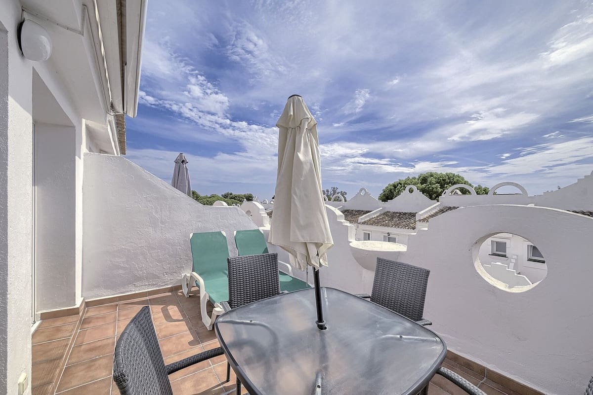 2 camera da letto Casa in vendita in La Reserva con piscina - 389.000 € (Rif: 10140829)