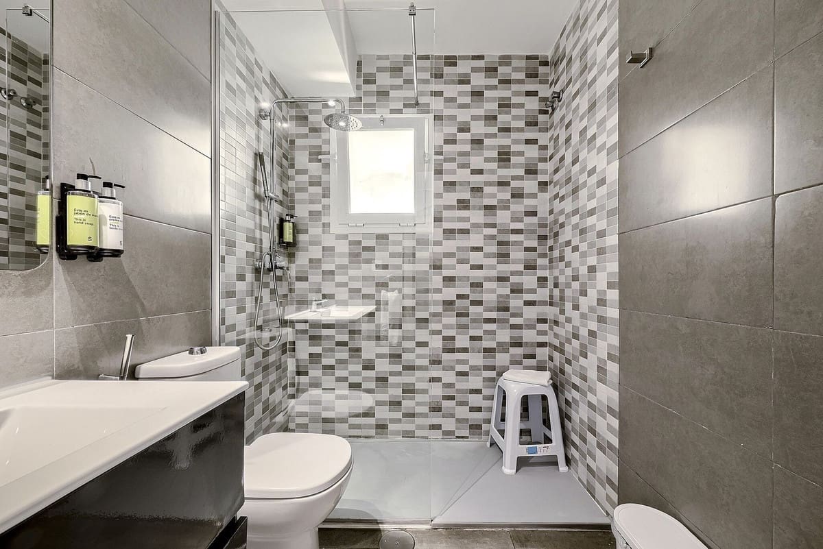 2 camera da letto Casa in vendita in La Reserva con piscina - 389.000 € (Rif: 10140829)
