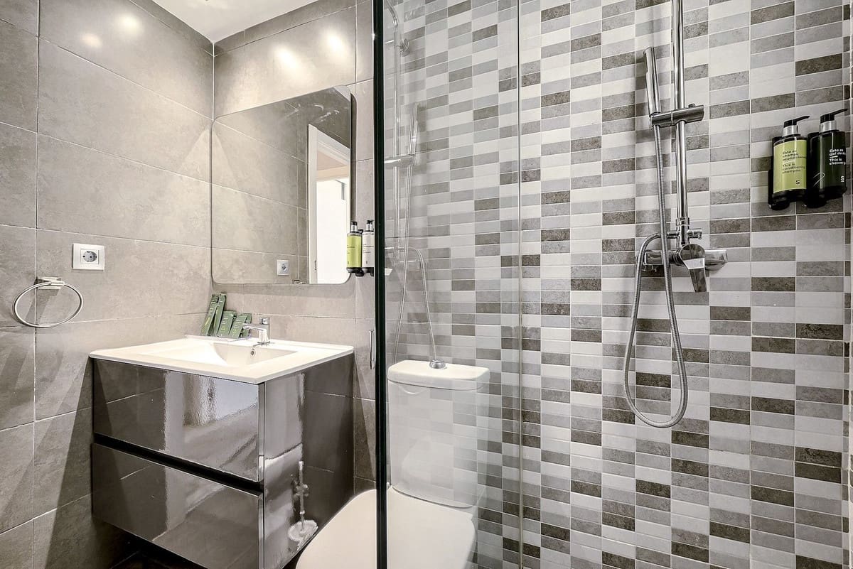 2 camera da letto Casa in vendita in La Reserva con piscina - 389.000 € (Rif: 10140829)
