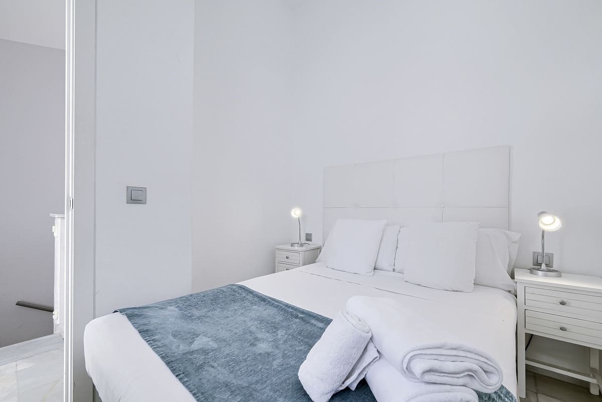 2 camera da letto Casa in vendita in La Reserva con piscina - 389.000 € (Rif: 10140829)