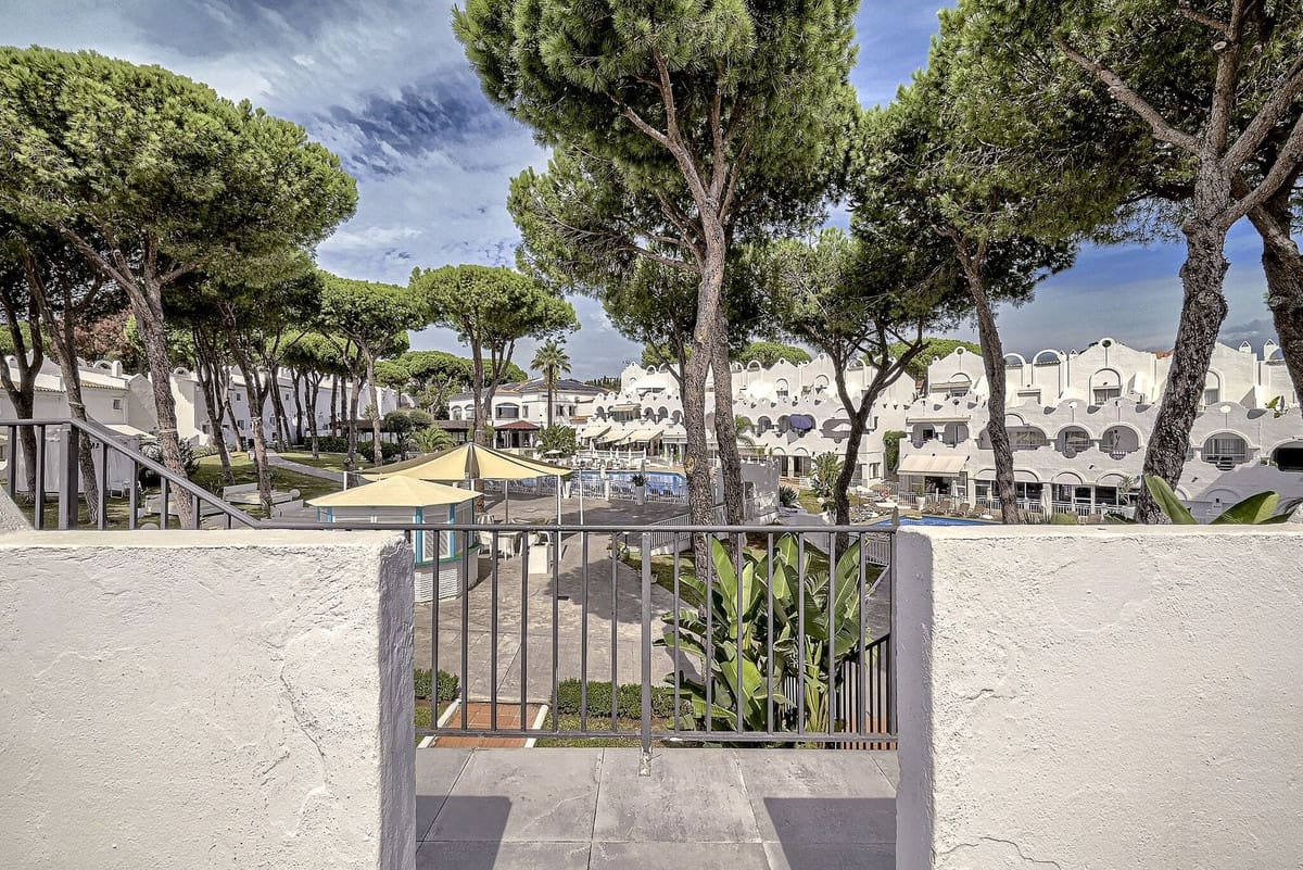 2 camera da letto Casa in vendita in La Reserva con piscina - 389.000 € (Rif: 10140829)