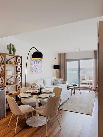 2 chambre Appartement à vendre à Valle Romano Golf, Estepona avec piscine garage - 449 000 € (Ref: 10140832)