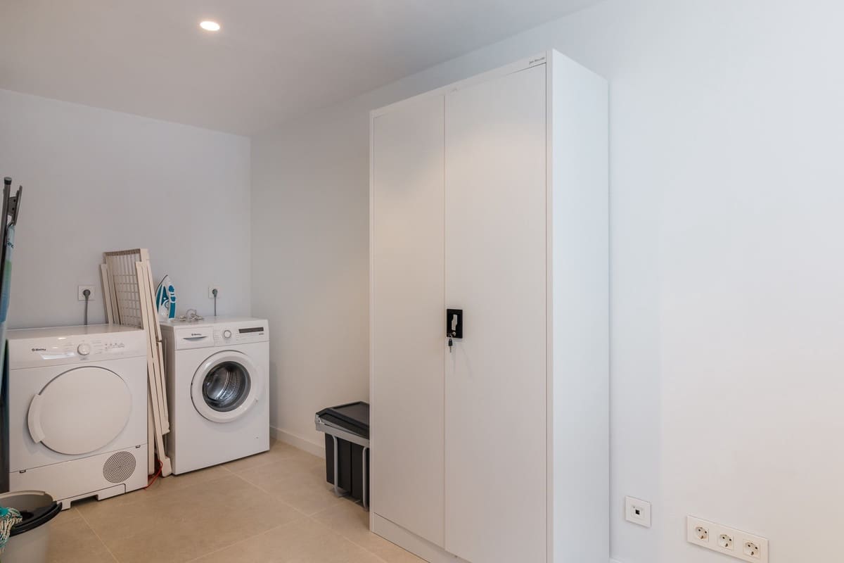 2 slaapkamer Villa te koop in Istan met zwembad - € 450.000 (Ref: 10140902)