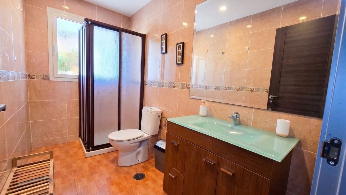 3 bedroom Apartment for sale in Torremolinos with pool garage - € 380,000 (Ref: 10140904)