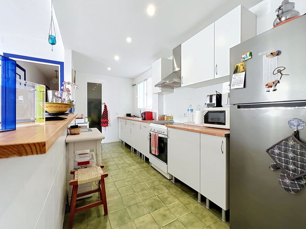 2 camera da letto Appartamento in vendita in Manilva - 249.000 € (Rif: 10140922)