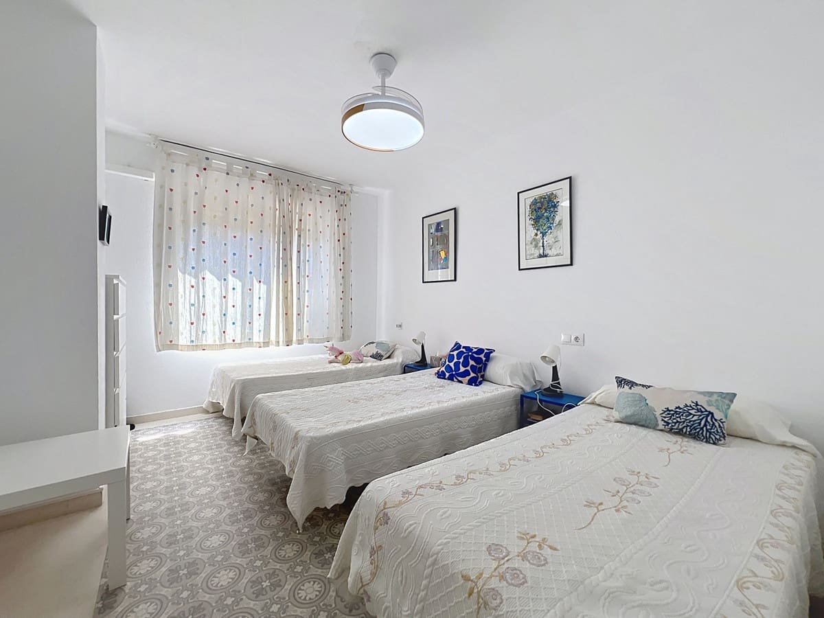 2 camera da letto Appartamento in vendita in Manilva - 249.000 € (Rif: 10140922)