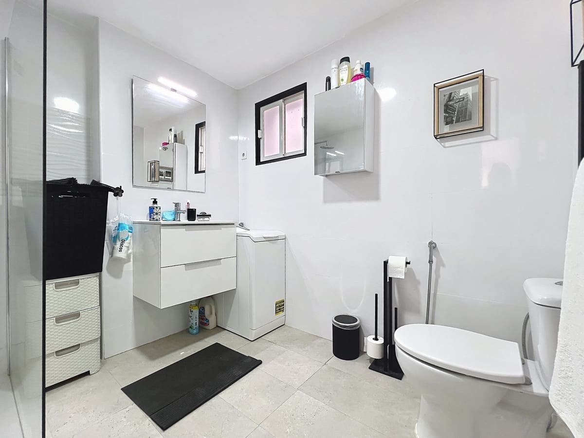2 camera da letto Appartamento in vendita in Manilva - 249.000 € (Rif: 10140922)