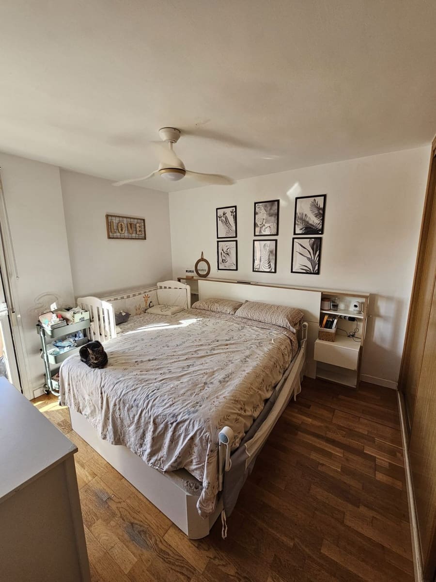 2 quarto Apartamento para venda em Las Lagunas de Mijas com piscina - 250 000 € (Ref: 10140944)