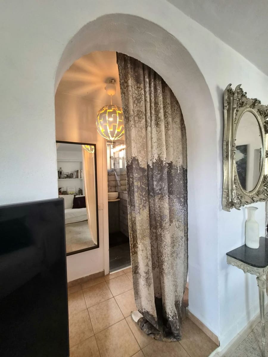 2 soverom Finca/Herregård til salgs i Alhaurin el Grande med svømmebasseng garasje - € 369 000 (Ref: 10140952)