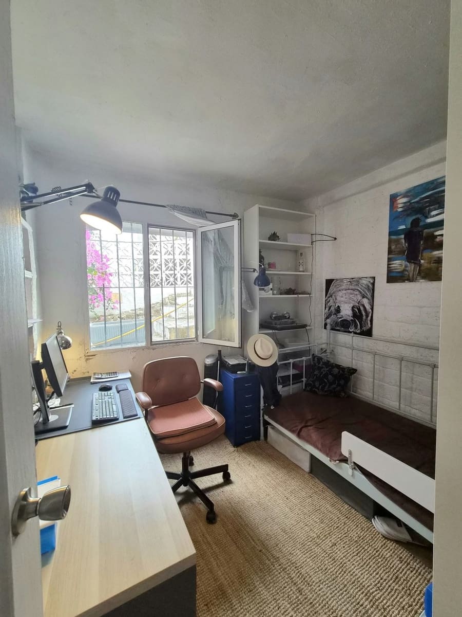 2 soverom Finca/Herregård til salgs i Alhaurin el Grande med svømmebasseng garasje - € 369 000 (Ref: 10140952)