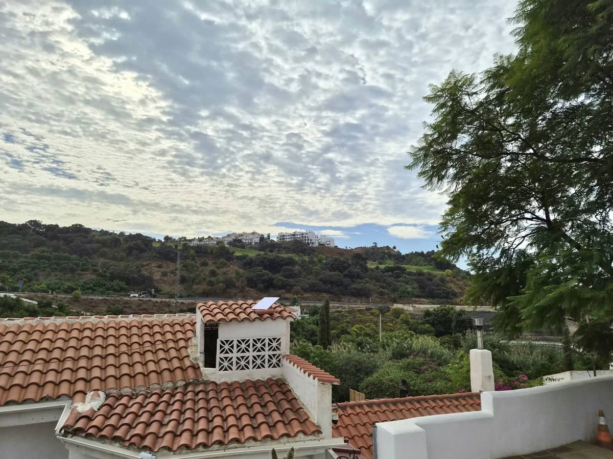 2 soverom Finca/Herregård til salgs i Alhaurin el Grande med svømmebasseng garasje - € 369 000 (Ref: 10140952)