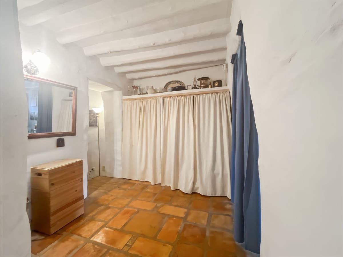 3 soveværelse Byhus til salg i Villanueva del Rosario - € 198.500 (Ref: 10140962)