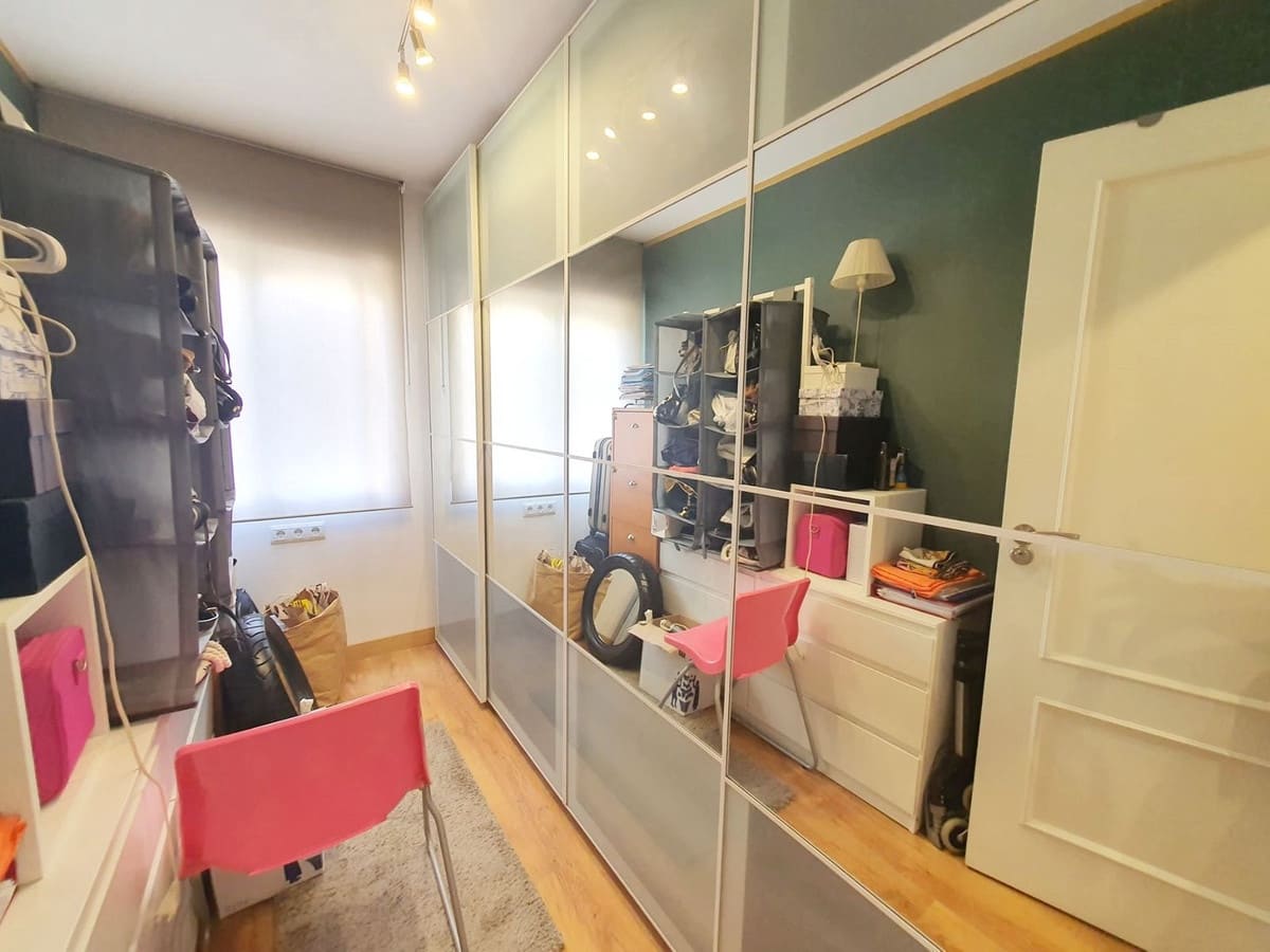 4 bedroom Apartment for sale in Torremolinos with pool garage - € 420,000 (Ref: 10140964)