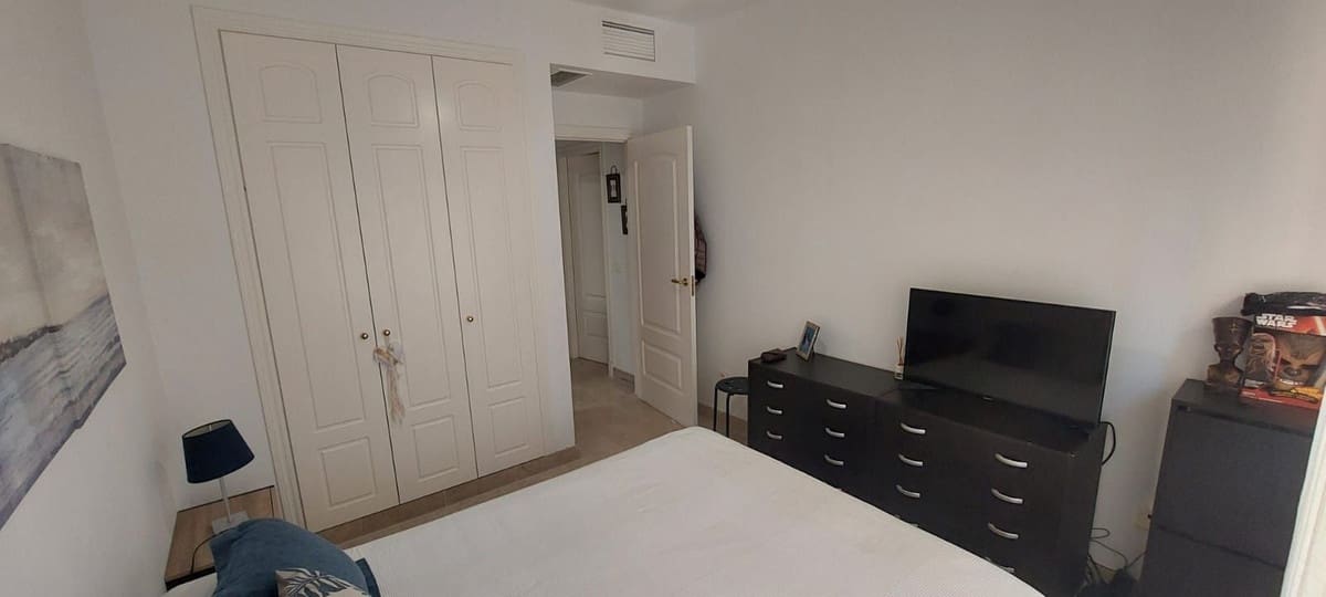 2 camera da letto Appartamento in vendita in Manilva con piscina garage - 277.000 € (Rif: 10140988)