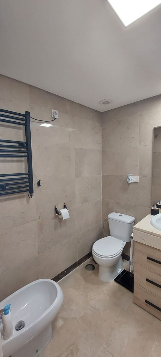 2 camera da letto Appartamento in vendita in Manilva con piscina garage - 277.000 € (Rif: 10140988)