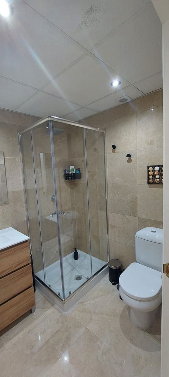 2 camera da letto Appartamento in vendita in Manilva con piscina garage - 277.000 € (Rif: 10140988)