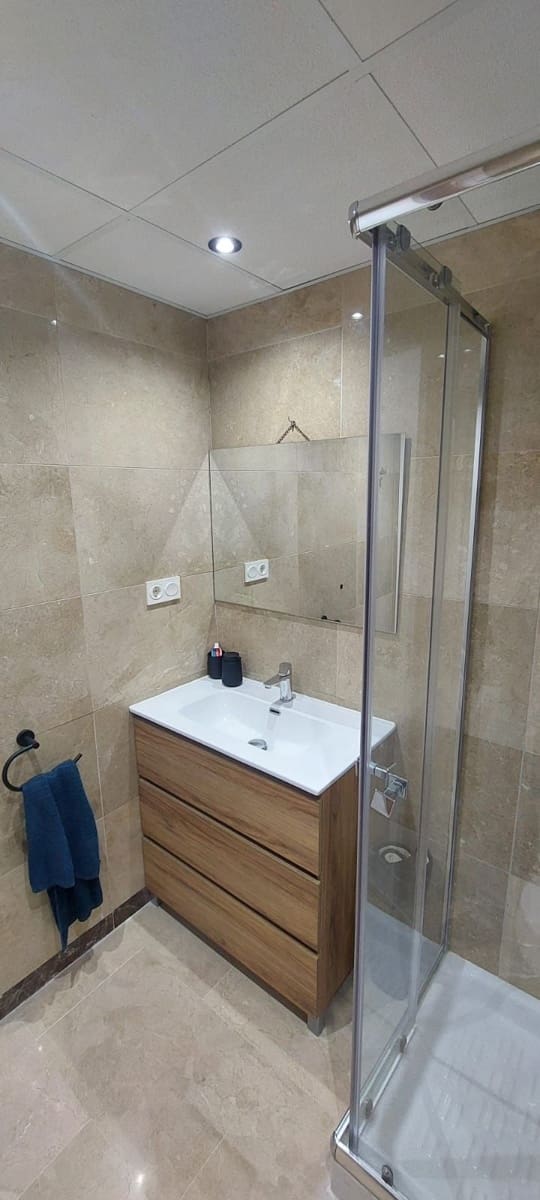 2 camera da letto Appartamento in vendita in Manilva con piscina garage - 277.000 € (Rif: 10140988)