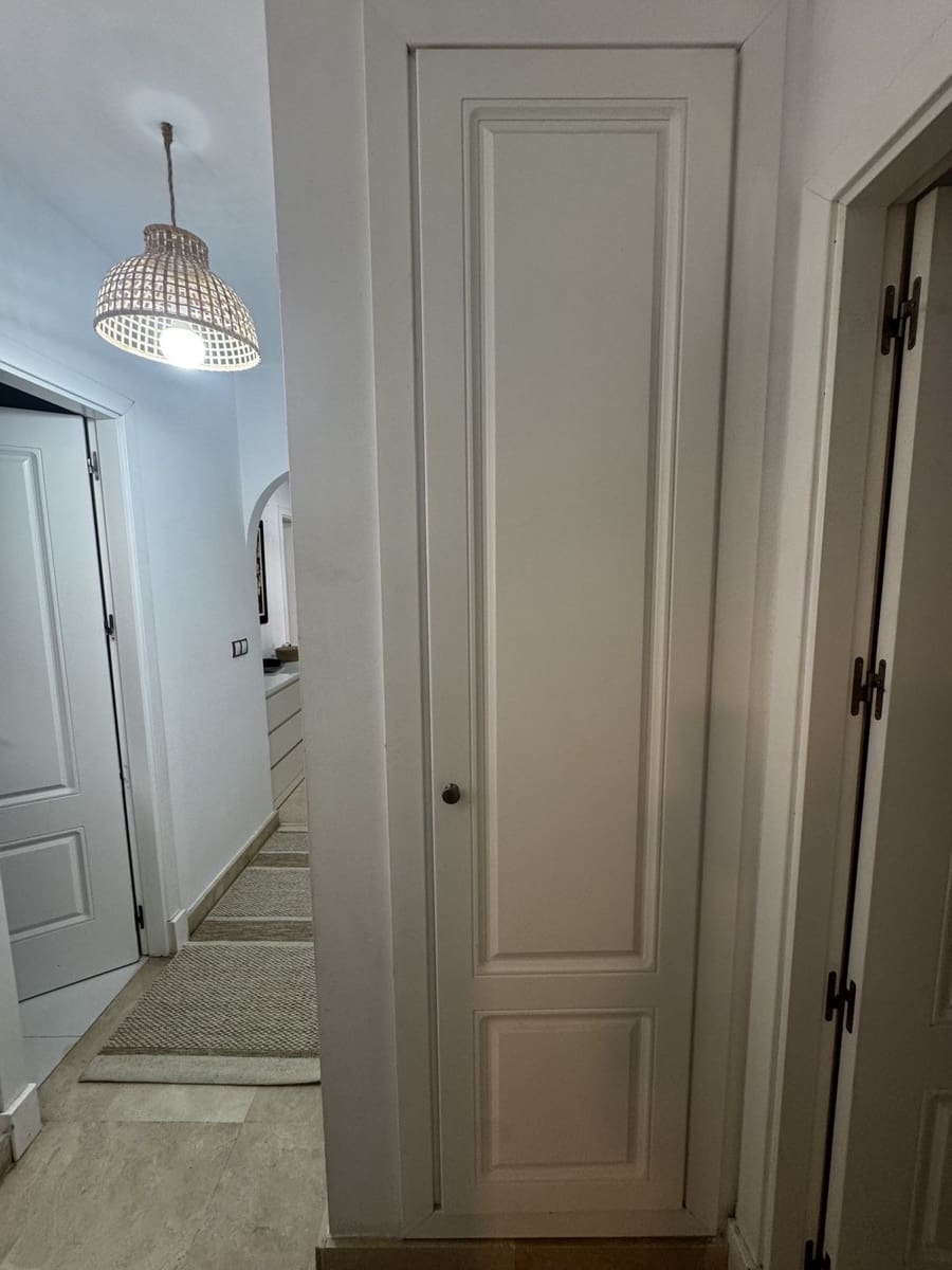 2 soverom Leilighet til salgs i Manilva med svømmebasseng garasje - € 430 000 (Ref: 10140989)