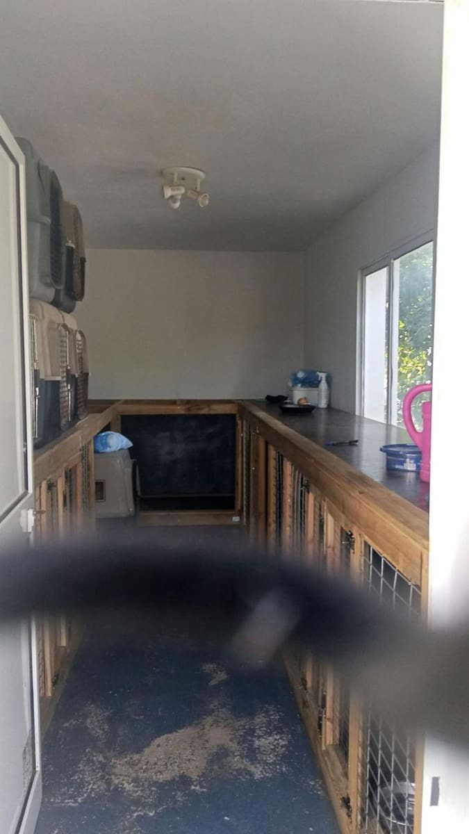 3 sovrum Finca/Hus på landet till salu i Coin med pool garage - 450 000 € (Ref: 10140991)
