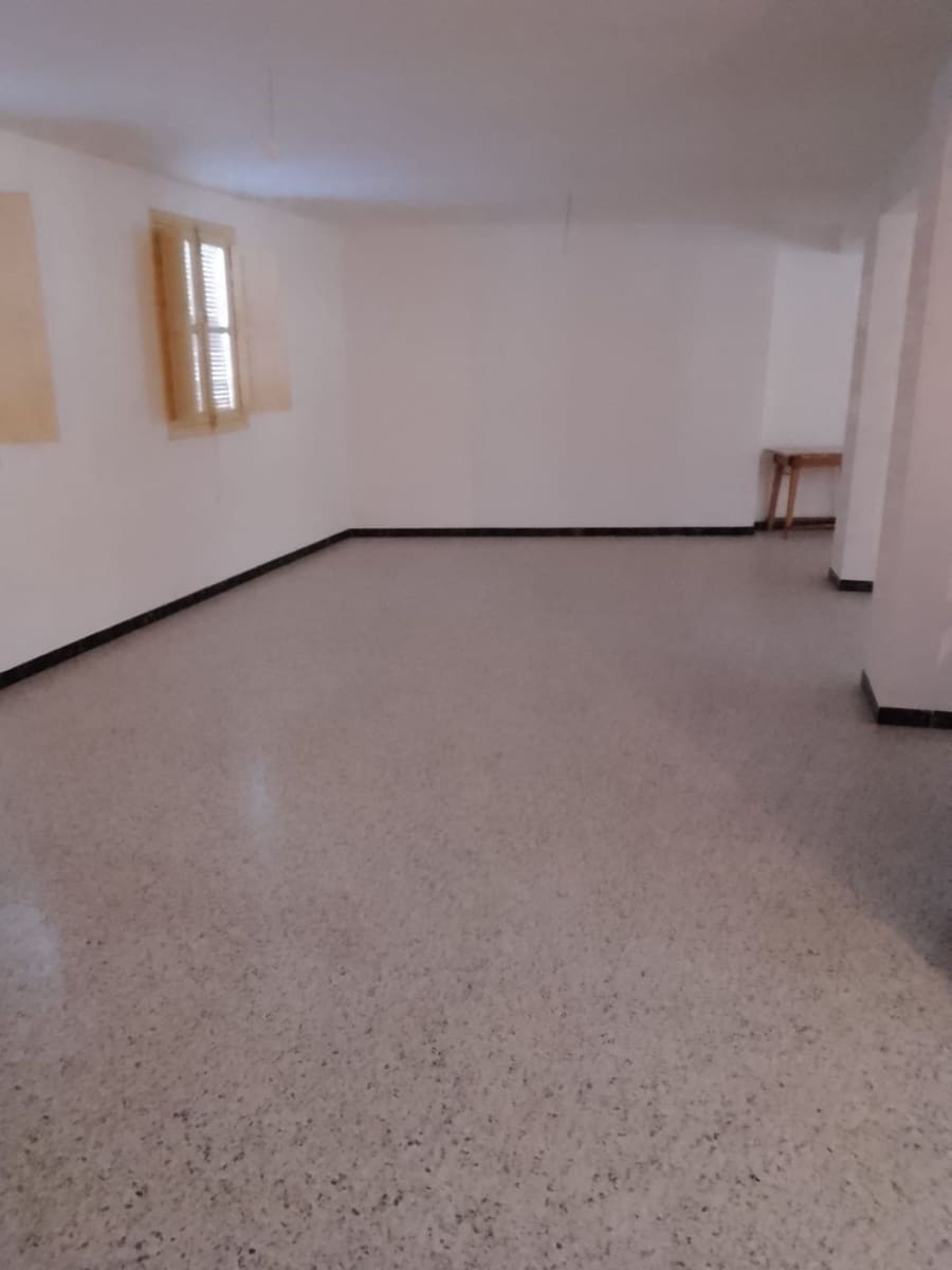 5 makuuhuone Omakotitalo myytävänä paikassa Tolox - 270 000 € (Ref: 10141014)