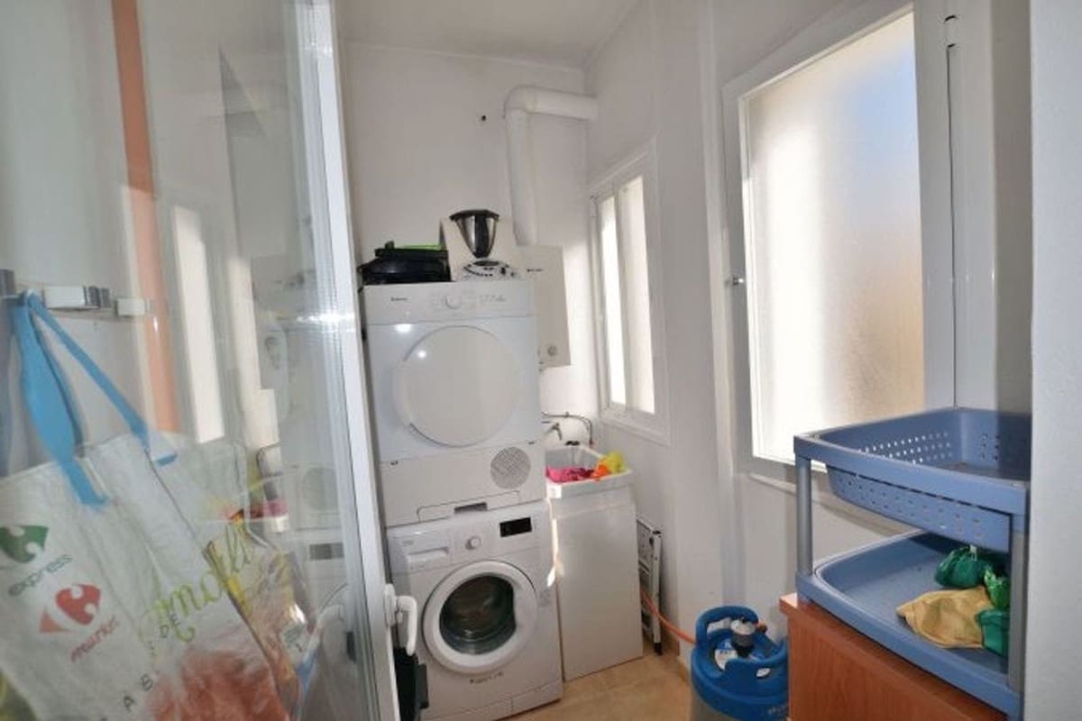 3 sypialnia Dom na sprzedaż w Ronda z basenem garażem - 190 000 € (Ref: 10141022)