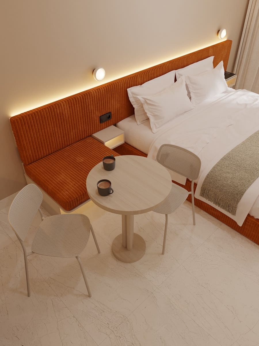 Apartamento en Benidorm en venta con piscina - 184.000 € (Ref: 10141144)