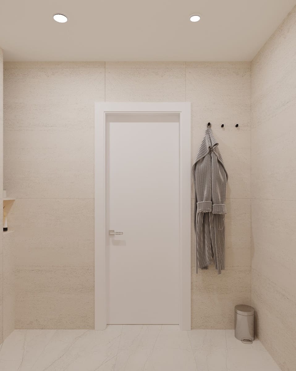 Apartamento en Benidorm en venta con piscina - 184.000 € (Ref: 10141144)
