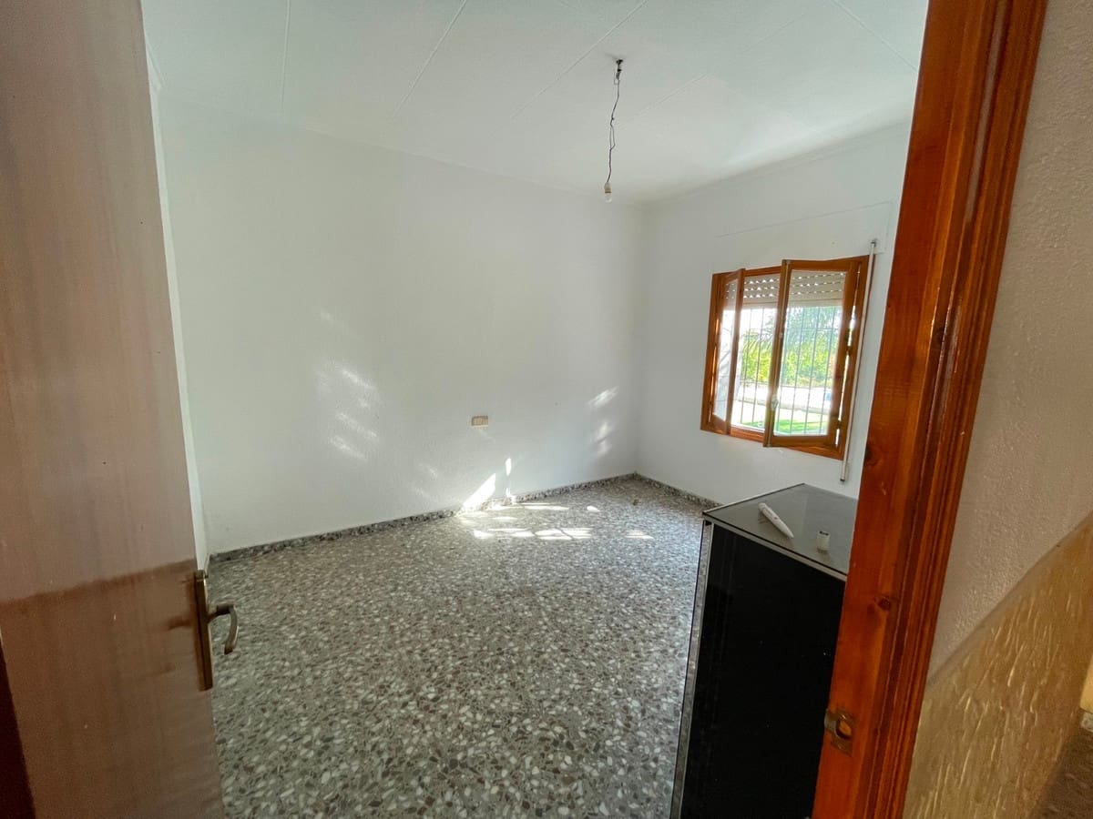 2 sypialnia Willa na sprzedaż w Redovan z basenem garażem - 679 000 € (Ref: 10141263)