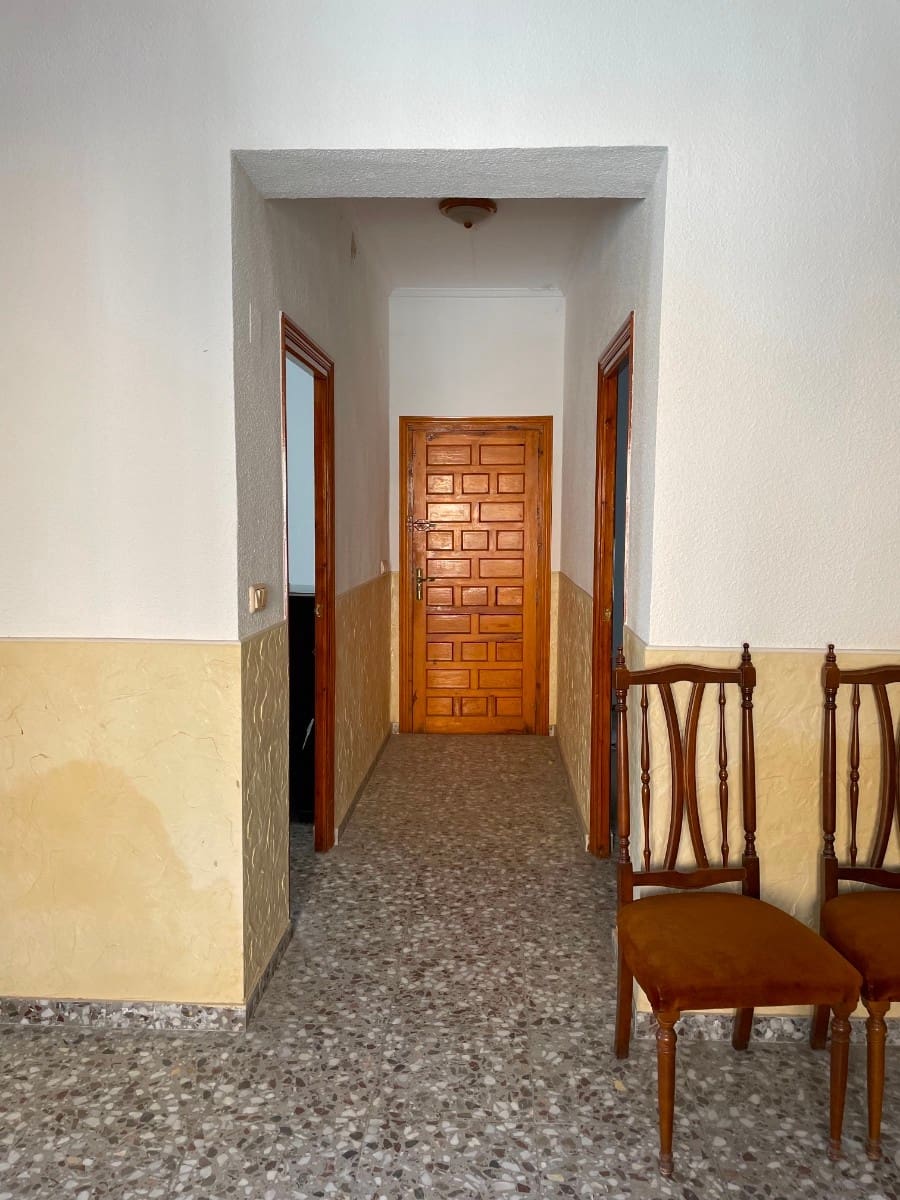 2 sypialnia Willa na sprzedaż w Redovan z basenem garażem - 679 000 € (Ref: 10141263)
