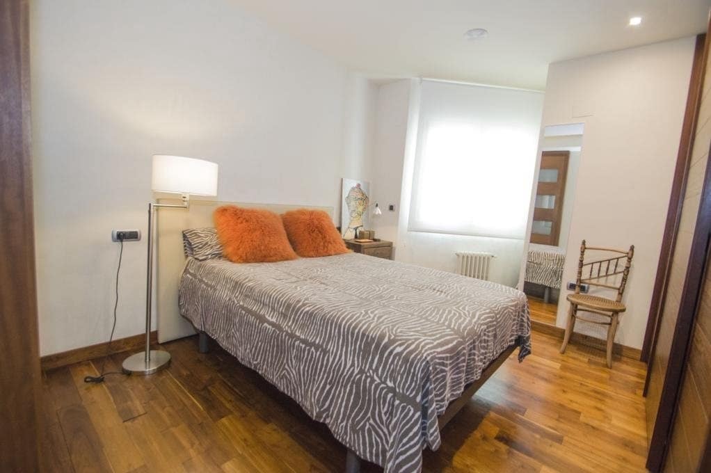 3 quarto Apartamento para venda em Torrevieja - 860 000 € (Ref: 10141268)