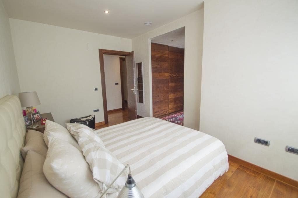 3 quarto Apartamento para venda em Torrevieja - 860 000 € (Ref: 10141268)