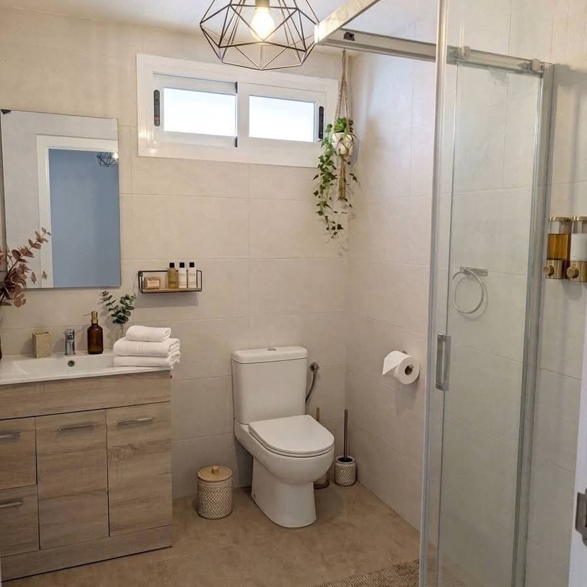 5 quarto Moradia para venda em Torrevieja com piscina garagem - 740 000 € (Ref: 10141278)