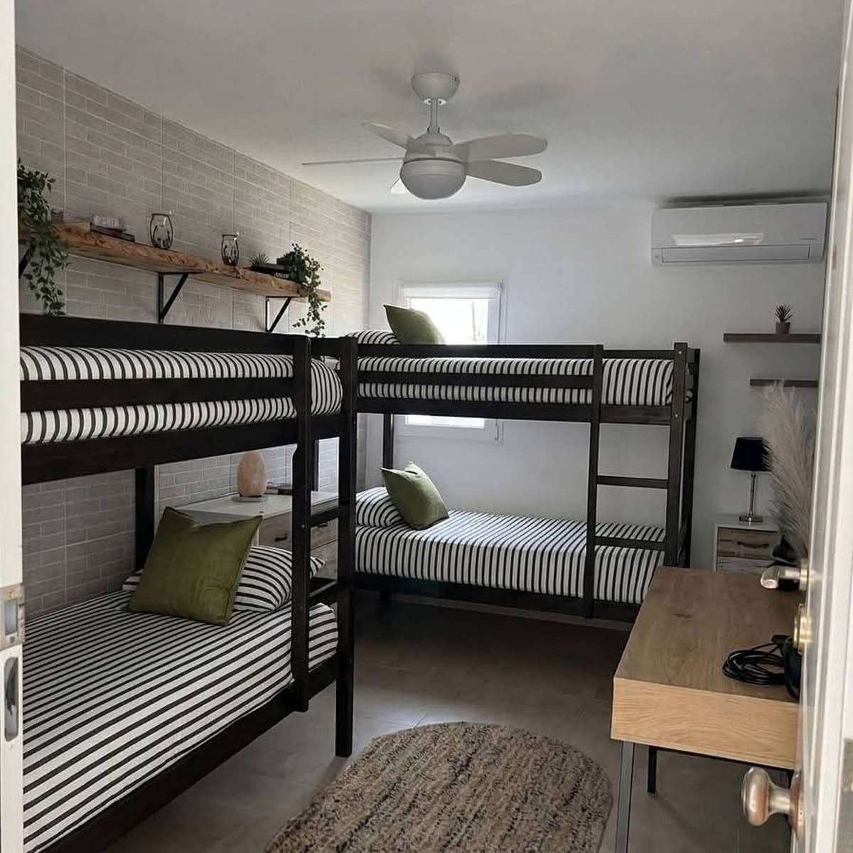 5 quarto Moradia para venda em Torrevieja com piscina garagem - 740 000 € (Ref: 10141278)