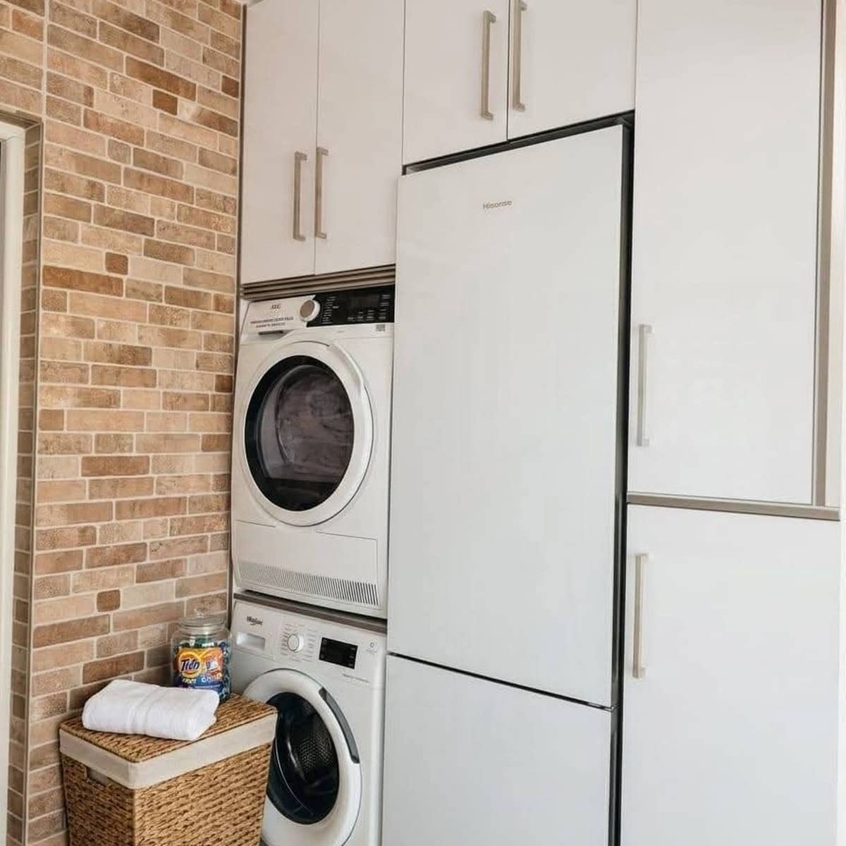 5 quarto Moradia para venda em Torrevieja com piscina garagem - 740 000 € (Ref: 10141278)