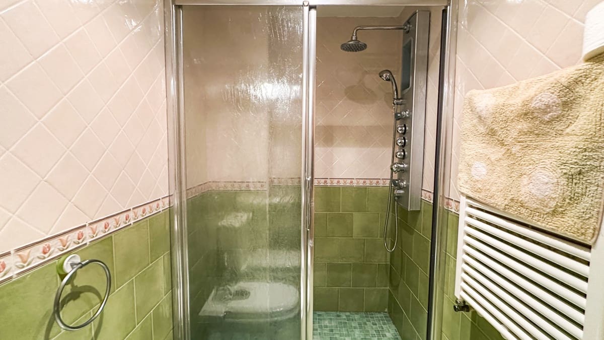 4 sypialnia Apartament na sprzedaż w Torrevieja z basenem garażem - 680 000 € (Ref: 10141291)