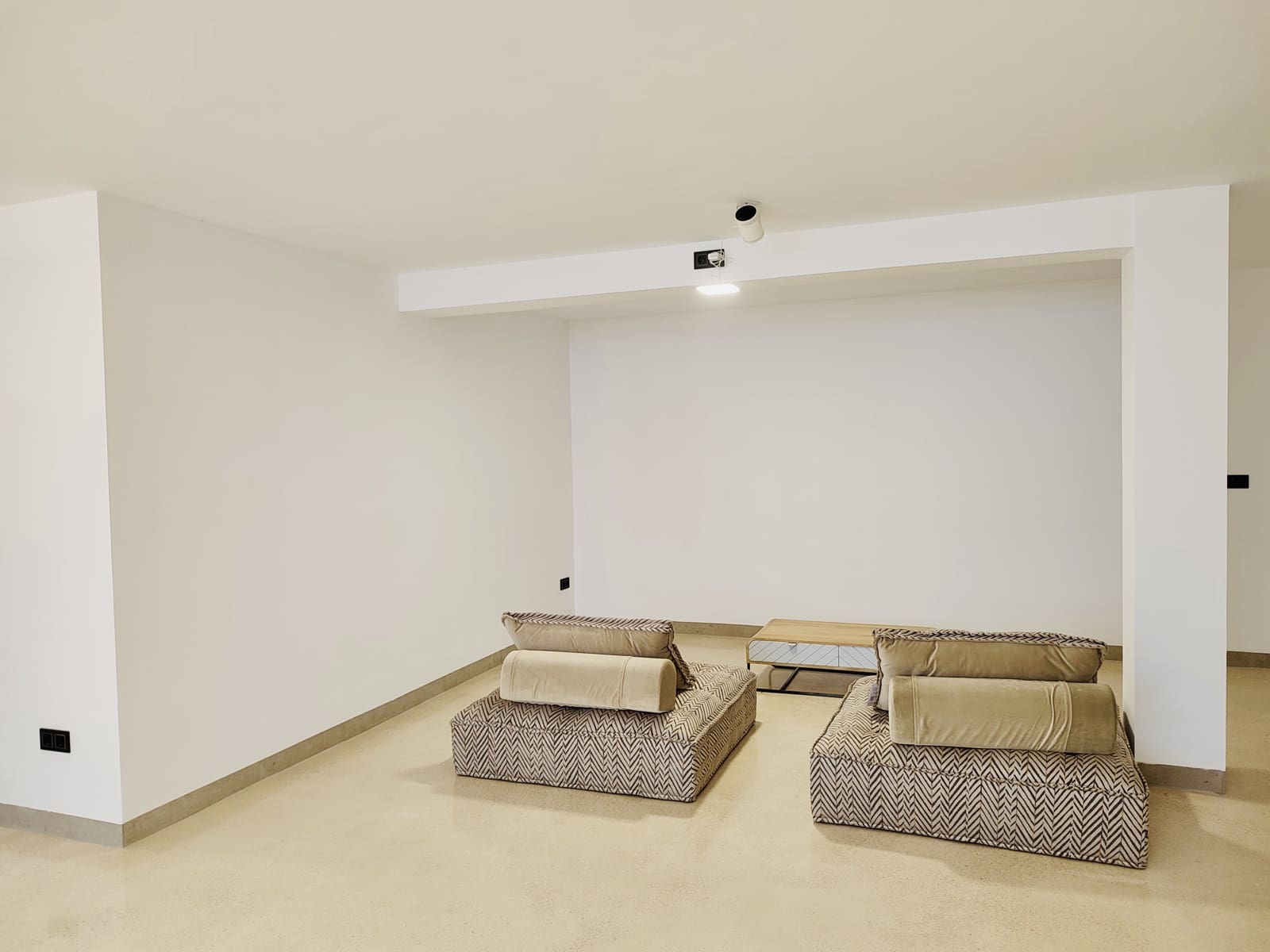 3 soverom Villa til salgs i Los Altos med svømmebasseng garasje - € 650 000 (Ref: 10141298)