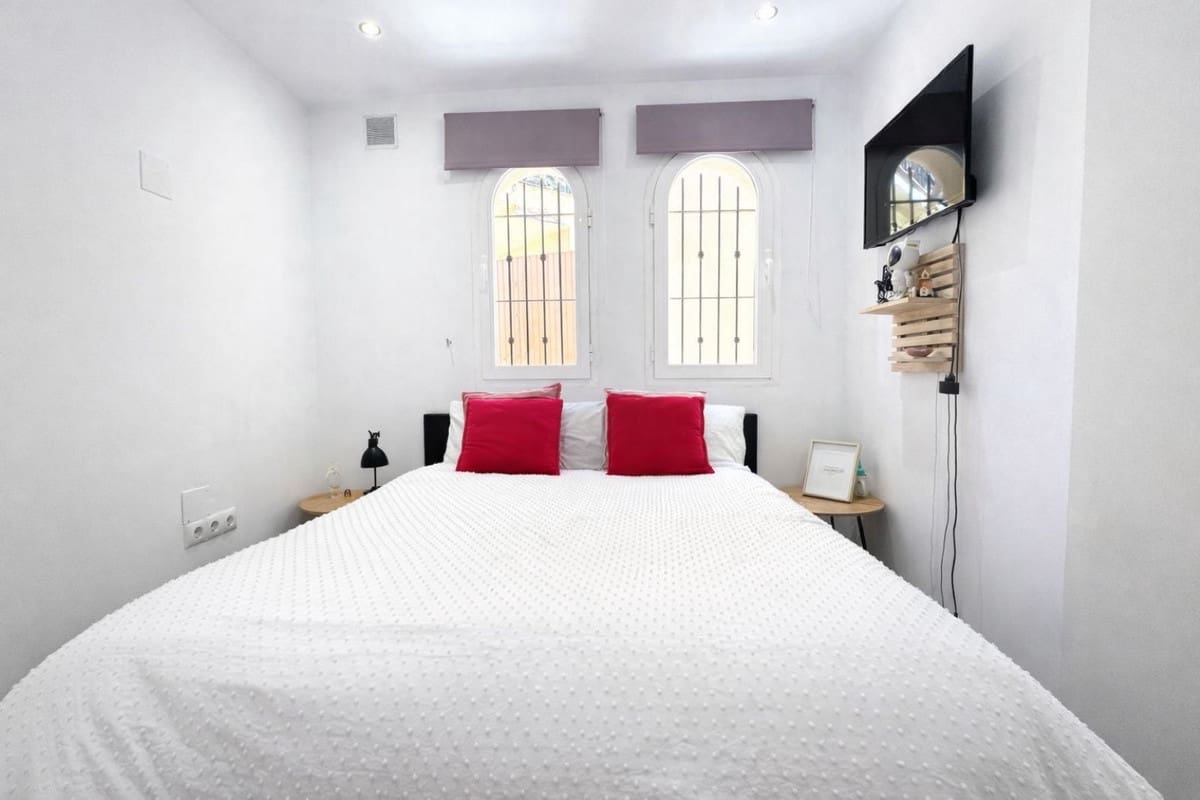 4 sypialnia Willa na sprzedaż w Riviera del Sol z basenem garażem - 449 950 € (Ref: 10142142)