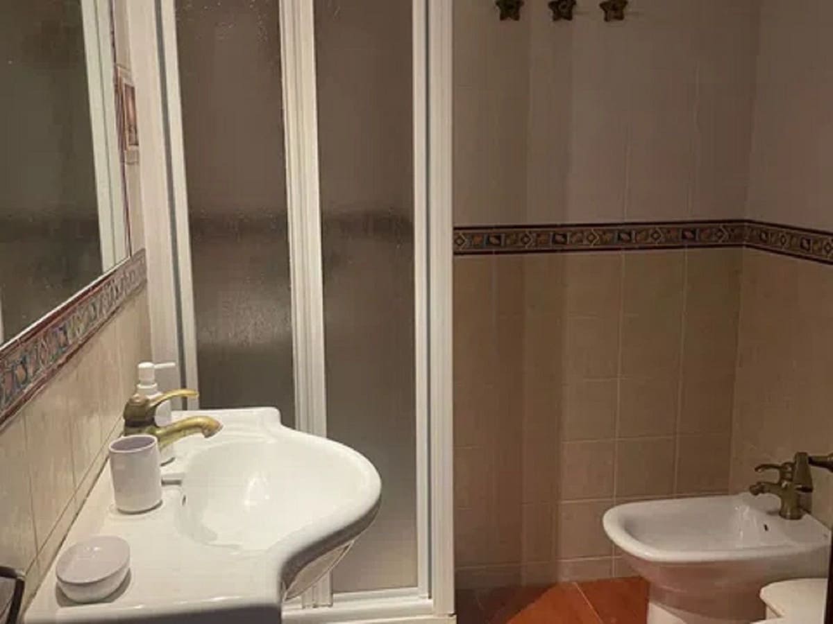 3 soverom Leilighet til salgs i Malaga by - € 362 500 (Ref: 10142149)