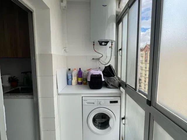 3 sypialnia Apartament na sprzedaż w La Trinidad, Miasto Málaga - 362 500 € (Ref: 10142149)