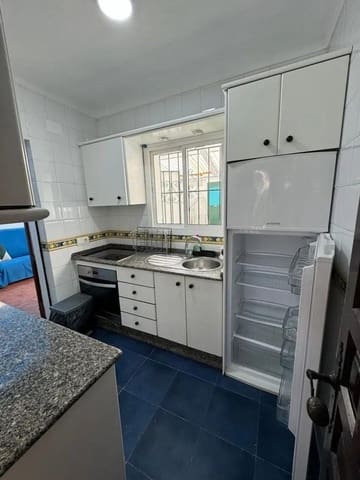 3 soverom Villa til salgs i Villacana - Costalita - Saladillo, Estepona med garasje - € 1 050 000 (Ref: 10142174)