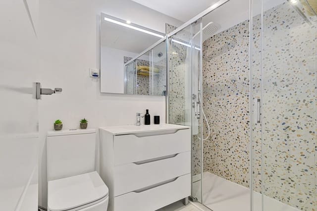 4 chambre Appartement à vendre à Rodeo Alto - Guadaiza - La Campana, Marbella - 1 200 000 € (Ref: 10142203)