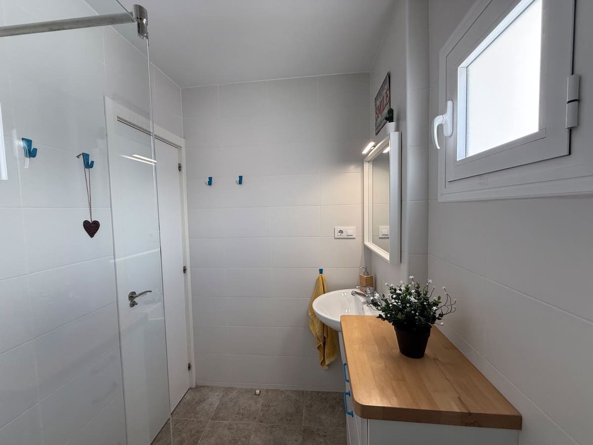 1 sypialnia Apartament na sprzedaż w Miasto Malaga - 309 000 € (Ref: 10142224)