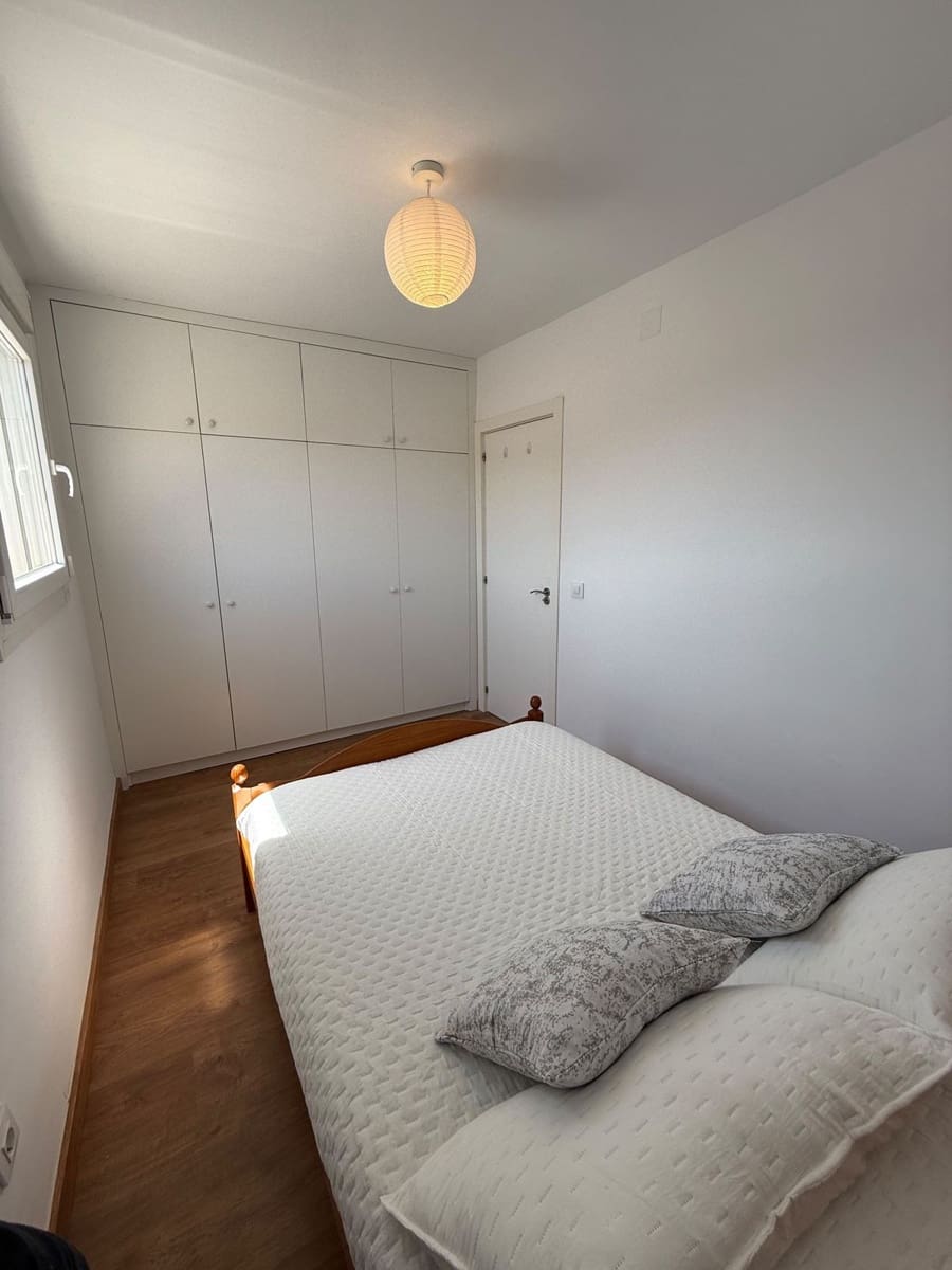 1 sypialnia Apartament na sprzedaż w Miasto Malaga - 309 000 € (Ref: 10142224)