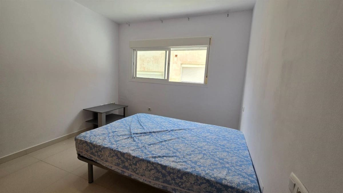 2 bedroom Townhouse for sale in Torremolinos - € 260,000 (Ref: 10142251)