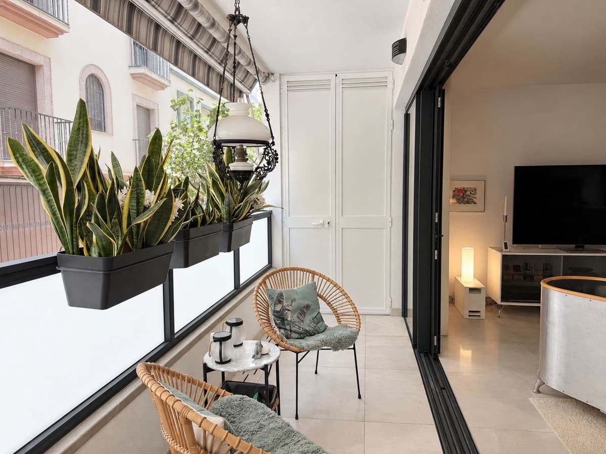 2 soveværelse Lejlighed til salg i Fuengirola med swimmingpool garage - € 549.000 (Ref: 10142264)