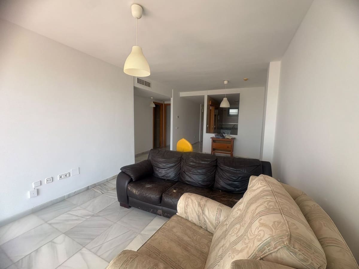 2 soveværelse Lejlighed til salg i Nerja - € 269.000 (Ref: 10142268)